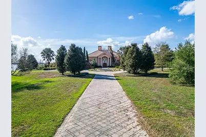 501 Adams Barn Road, Auburndale, FL 33823 - Photo 35