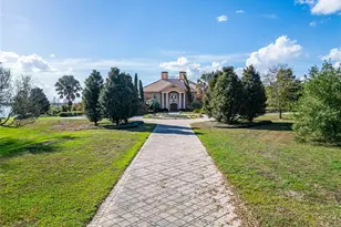 501 Adams Barn Rd, Auburndale, FL 33823 - Photo 35