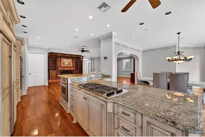 501 Adams Barn Road, Auburndale, FL 33823 - Photo 29