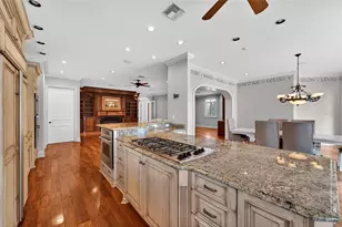 501 Adams Barn Rd, Auburndale, FL 33823 - Photo 29