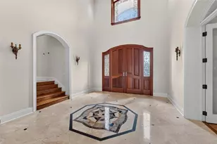 501 Adams Barn Rd, Auburndale, FL 33823 - Photo 13