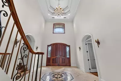 501 Adams Barn Road, Auburndale, FL 33823 - Photo 13