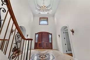 501 Adams Barn Rd, Auburndale, FL 33823 - Photo 13