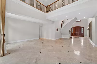 501 Adams Barn Road, Auburndale, FL 33823 - Photo 17