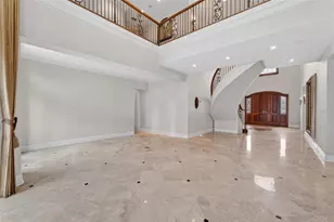 501 Adams Barn Rd, Auburndale, FL 33823 - Photo 17