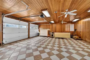 501 Adams Barn Rd, Auburndale, FL 33823 - Photo 75