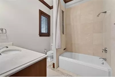 501 Adams Barn Road, Auburndale, FL 33823 - Photo 61