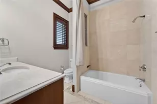 501 Adams Barn Rd, Auburndale, FL 33823 - Photo 61