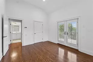 501 Adams Barn Rd, Auburndale, FL 33823 - Photo 69