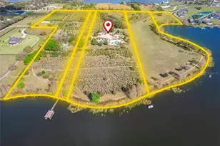 501 Adams Barn Rd, Auburndale, FL 33823 - Photo 3