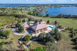 501 Adams Barn Rd, Auburndale, FL 33823 - Photo 47