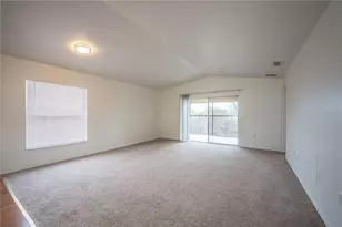 812 Marcia Loop, Winter Haven, FL 33884 - Photo 19