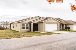 812 Marcia Loop, Winter Haven, FL 33884 - Photo 5