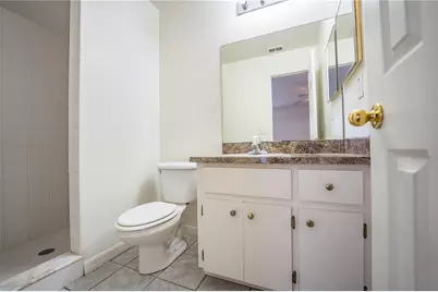 812 Marcia Loop, Winter Haven, FL 33884 - Photo 27