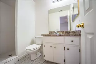 812 Marcia Loop, Winter Haven, FL 33884 - Photo 27