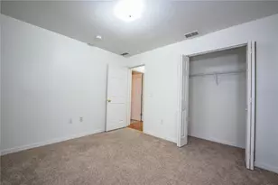 812 Marcia Loop, Winter Haven, FL 33884 - Photo 33