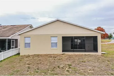 812 Marcia Loop, Winter Haven, FL 33884 - Photo 41