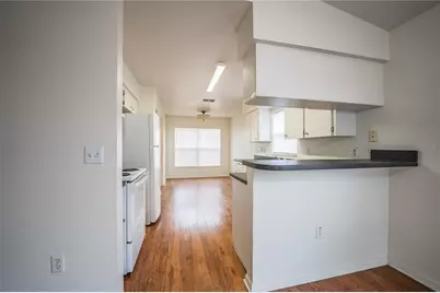 812 Marcia Loop, Winter Haven, FL 33884 - Photo 15