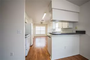 812 Marcia Loop, Winter Haven, FL 33884 - Photo 15