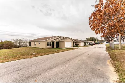 812 Marcia Loop, Winter Haven, FL 33884 - Photo 3