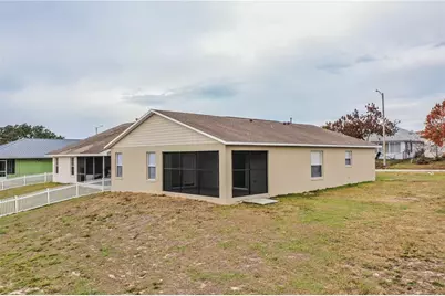 812 Marcia Loop, Winter Haven, FL 33884 - Photo 43