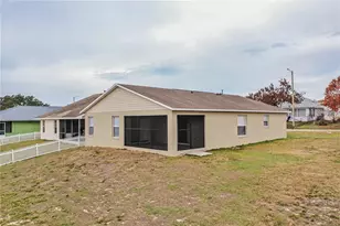 812 Marcia Loop, Winter Haven, FL 33884 - Photo 43