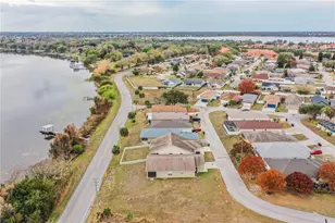 812 Marcia Loop, Winter Haven, FL 33884 - Photo 45