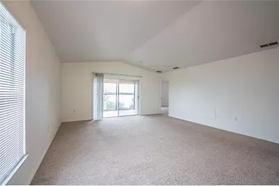 812 Marcia Loop, Winter Haven, FL 33884 - Photo 17