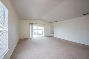 812 Marcia Loop, Winter Haven, FL 33884 - Photo 17