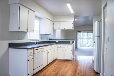 812 Marcia Loop, Winter Haven, FL 33884 - Photo 9