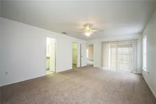 812 Marcia Loop, Winter Haven, FL 33884 - Photo 25