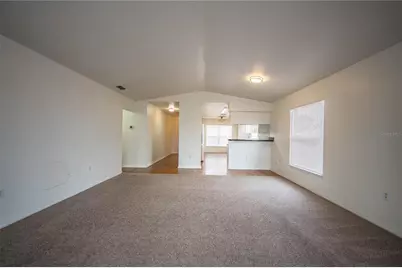 812 Marcia Loop, Winter Haven, FL 33884 - Photo 21