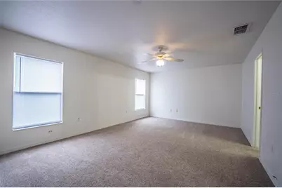 812 Marcia Loop, Winter Haven, FL 33884 - Photo 23