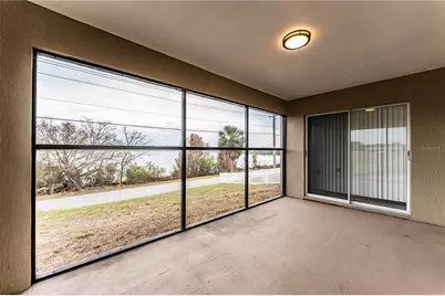 812 Marcia Loop, Winter Haven, FL 33884 - Photo 7