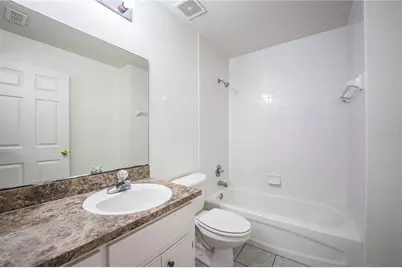 812 Marcia Loop, Winter Haven, FL 33884 - Photo 35