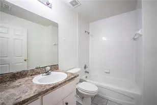 812 Marcia Loop, Winter Haven, FL 33884 - Photo 35