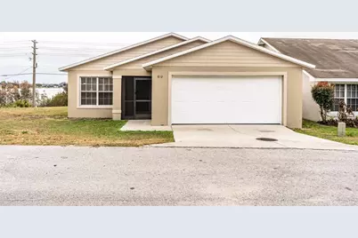 812 Marcia Loop, Winter Haven, FL 33884 - Photo 1
