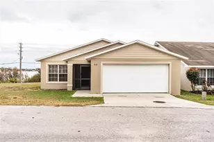 812 Marcia Loop, Winter Haven, FL 33884 - Photo 1