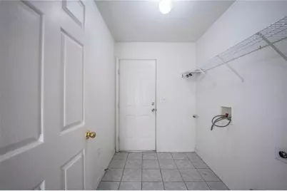 812 Marcia Loop, Winter Haven, FL 33884 - Photo 37