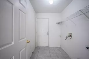 812 Marcia Loop, Winter Haven, FL 33884 - Photo 37