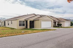 812 Marcia Loop, Winter Haven, FL 33884 - Photo 53