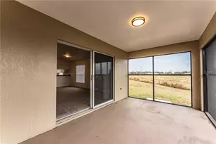 812 Marcia Loop, Winter Haven, FL 33884 - Photo 39