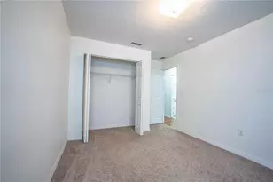 812 Marcia Loop, Winter Haven, FL 33884 - Photo 31