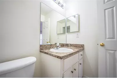 812 Marcia Loop, Winter Haven, FL 33884 - Photo 29