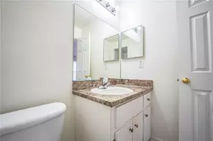 812 Marcia Loop, Winter Haven, FL 33884 - Photo 29