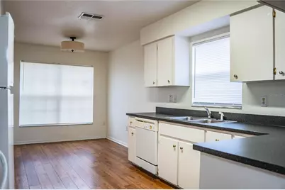 812 Marcia Loop, Winter Haven, FL 33884 - Photo 13