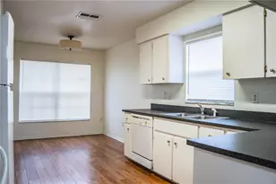 812 Marcia Loop, Winter Haven, FL 33884 - Photo 13