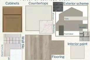 212 Dancing Dahlia St, Ruskin, FL 33570 - Photo 3