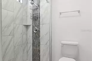 3202 Otter Creek Ct, Lakeland, FL 33810 - Photo 21