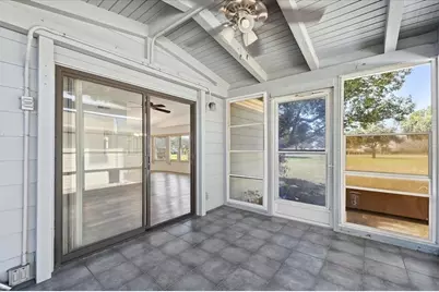 3202 Otter Creek Court, Lakeland, FL 33810 - Photo 23